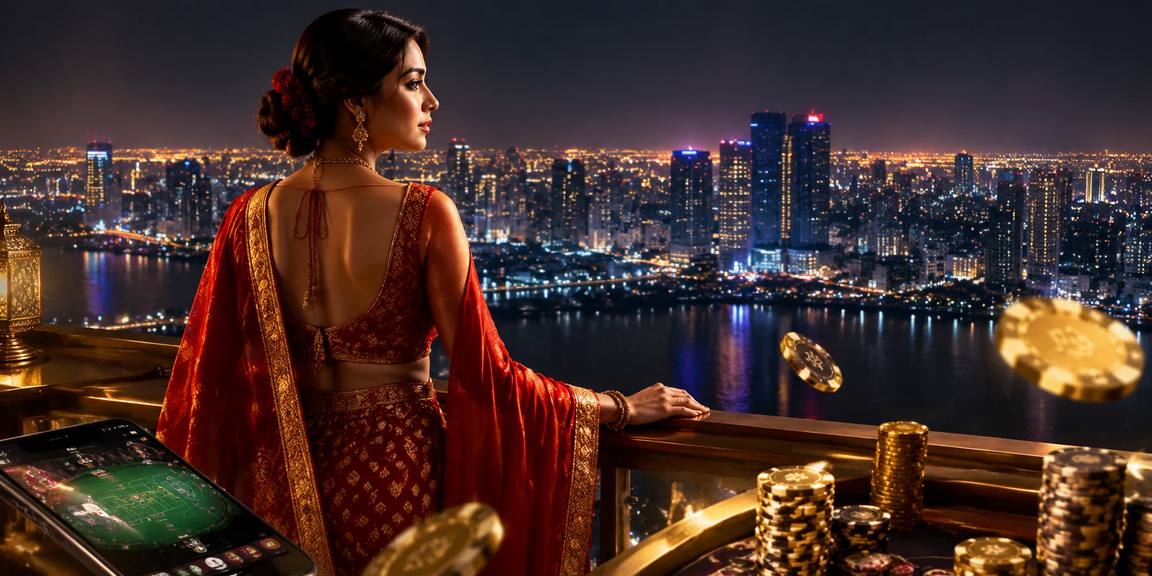 tkpk6 বক্সিং বেট