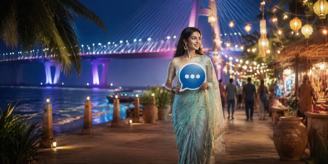 tkpk6 সুপারনোভা পোকার