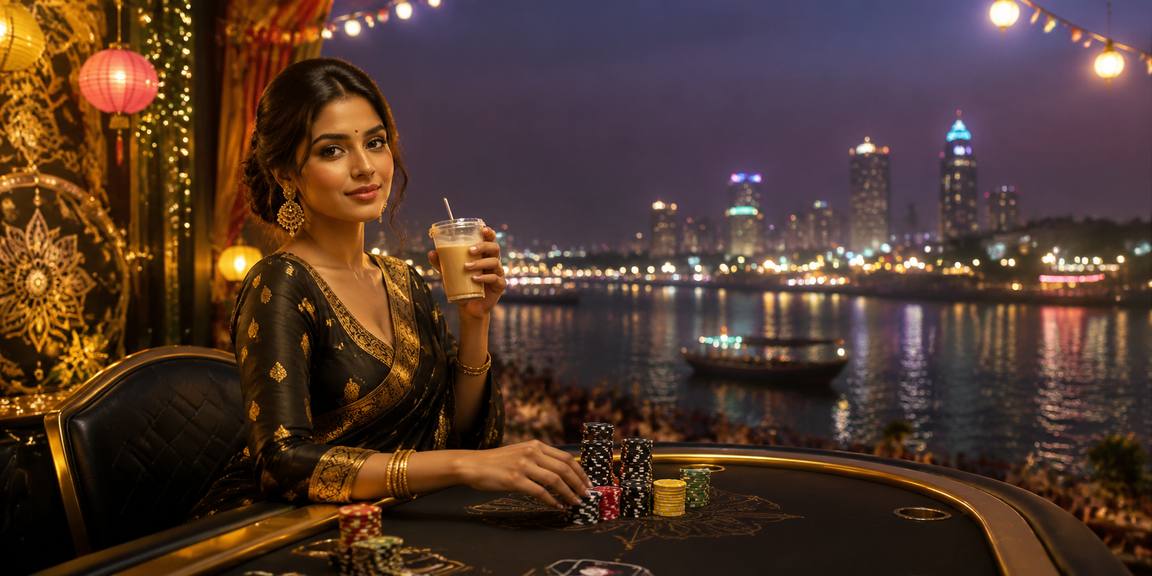 tkpk6 স্টক মার্কেট লাইভ গেম