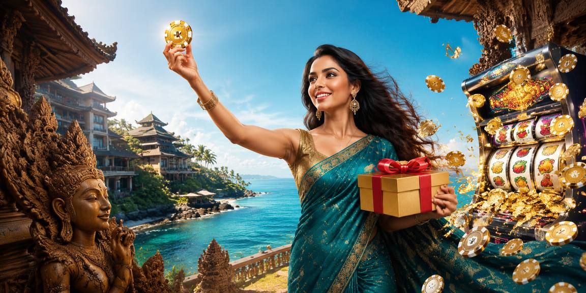 tkpk6 স্লট গেম