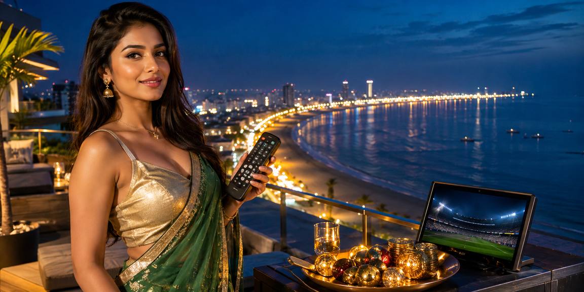 tkpk6 স্পোর্টসবুক